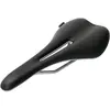 Contec Selle Neo Pace Zx 139 mm