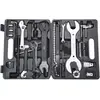 Contec Boîte à Outils Contec One Size