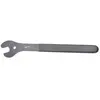 Contec Tfm-140, 15mm, 250mm de long