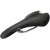 Contec Selle Neo Sport Z Dy 133 mm