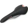 Contec Selle Neo Sport Z Dy 133 mm