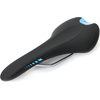Contec Neo Sport Z Dy Saddle Noir 133 mm