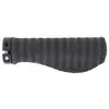 Contec Poignées Mirage Ergo Exclusiv 135/92 mm