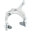 Contec Étrier De Frein De Jante Arrière Br-cl15 61-78 Mm One Size