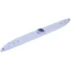 Faure Bras de lavage supérieur Lave-vaisselle (1526520034 ARTHUR MARTI...