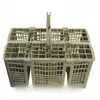 Panier a couverts pour lave-vaisselle Bosch 00418280