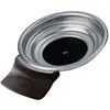 Philips - Porte dosette 2 tasses