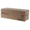 Konica Minolta WX103 Collecteur de Toner Usagé A4NNWY1 (WX103)