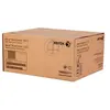 Xerox WorkCentre 3315/3325 - Noir - original - cartouche de toner - pour WorkCentre 3315, 3325
