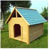 Mucola - 95CM niche de chien cage