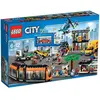 Lego City - 60097 - Le Centre Ville