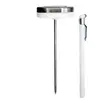 Thermomètre À Sonde De Pénétration (Haccp) Ebro Tdc 110 1340-5121 -50 ...