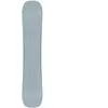 Amplid - Snowboard freestyle - Cab Driver 2026  - Taille 149 cm - Gris