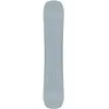 Amplid - Snowboard freestyle - Cab Driver 2026  - Taille 152 cm - Gris