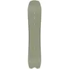 Snowboard AMPLID SOULMATE (2026)
