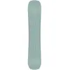 Amplid - Snowboard all-mountain - Memory Stick 2026  - Taille 156 cm -...