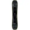 Amplid - Snowboard all-mountain - Singular Twin 2025  - Taille 154 cm - Bleu