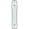 Amplid - Splitboard - Milligram 2025  en Bois - Taille 151 cm - Gris