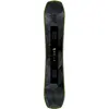 Amplid - Snowboard all-mountain - Singular Twin 2025  - Taille 143 cm - Bleu