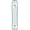 Amplid - Splitboard - Milligram 2025  en Bois - Taille 162 cm - Gris