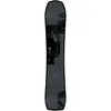 Amplid - Snowboard all-mountain - Singular 2025  - Taille 148 cm - Bleu