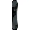 Amplid - Snowboard all-mountain - Singular 2025  - Taille 151 cm - Bleu