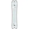 Amplid Metamorph 2026 Splitboard à motifs 155