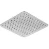 Steinberg Sensual Rain Douche de tête, 1 jet, 390 1682,