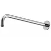 Steinberg Sensual Rain Bras de douche, 100 7910,
