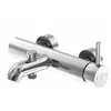 Steinberg 100 Mitigeur monocommande de baignoire, 100 1100,