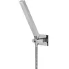 Steinberg 135 Set de douche, 1 jet, 135 1650,