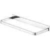 Steinberg 450 Porte-serviettes de bain, 450 2640,