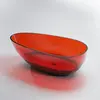 Steinberg 489 Baignoire en îlot, ovale, 489 8010 34,