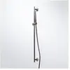Steinberg 100 Set de douche, 1 jet, 100 1601 BGM,
