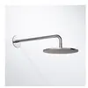 Steinberg Sensual Rain Douche de tête, 1 jet, 100 1686 BGM,