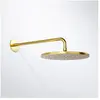 Steinberg Sensual Rain Douche de tête, 1 jet, 100 1688 BG,