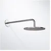 Steinberg Sensual Rain Douche de tête, 1 jet, 100 1688 BGM,
