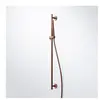 Steinberg 100 Set de douche, 1 jet, 100 1601 BC,