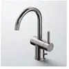 Steinberg 100 Mitigeur de cuisine pivotant, 100 1400 BGM,