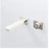 Steinberg iFlow Mitigeur de lavabo, 390 1816 BN