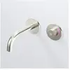 Steinberg iFlow Mitigeur de lavabo, 390 1810 BN