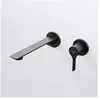 Steinberg 290 Mitigeur de lavabo, 290 1814 3 S