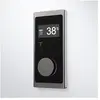 Steinberg iFlow Mitigeur thermostatique entièrement électronique, pour...