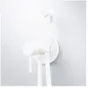 Steinberg 100 Douchette de bidet, 100 1350 W,
