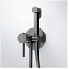 Steinberg 100 Douchette de bidet, 100 1350 BGM,