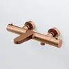 Steinberg Série 340 Thermostat Apparent, Saillie 194mm,
