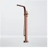 Steinberg 260 Mitigeur monocommande de baignoire, 260 1162 BC,