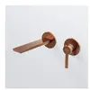Steinberg 260 Mitigeur de lavabo, 260 1814 3 BC