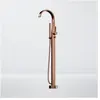 Steinberg 280 Mitigeur monocommande de baignoire, 280 1162 BC,
