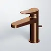 Steinberg 340 Mitigeur de lavabo, 340 1000 BC